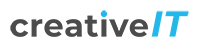 Creative IT