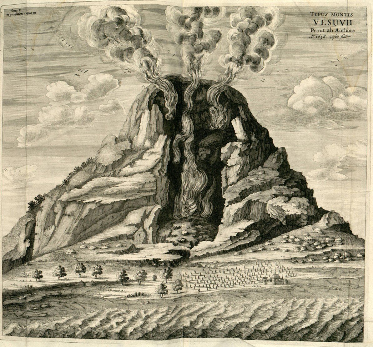 Will be presenting "Resurrective Commons: Toward a Ceremony for an Unsettled Earth'": new work at the intersection of anthropology, ecology, and the performance arts with dramaturg Piersandra Di Matteo at the  Yale Institute for Sacred Music, as part