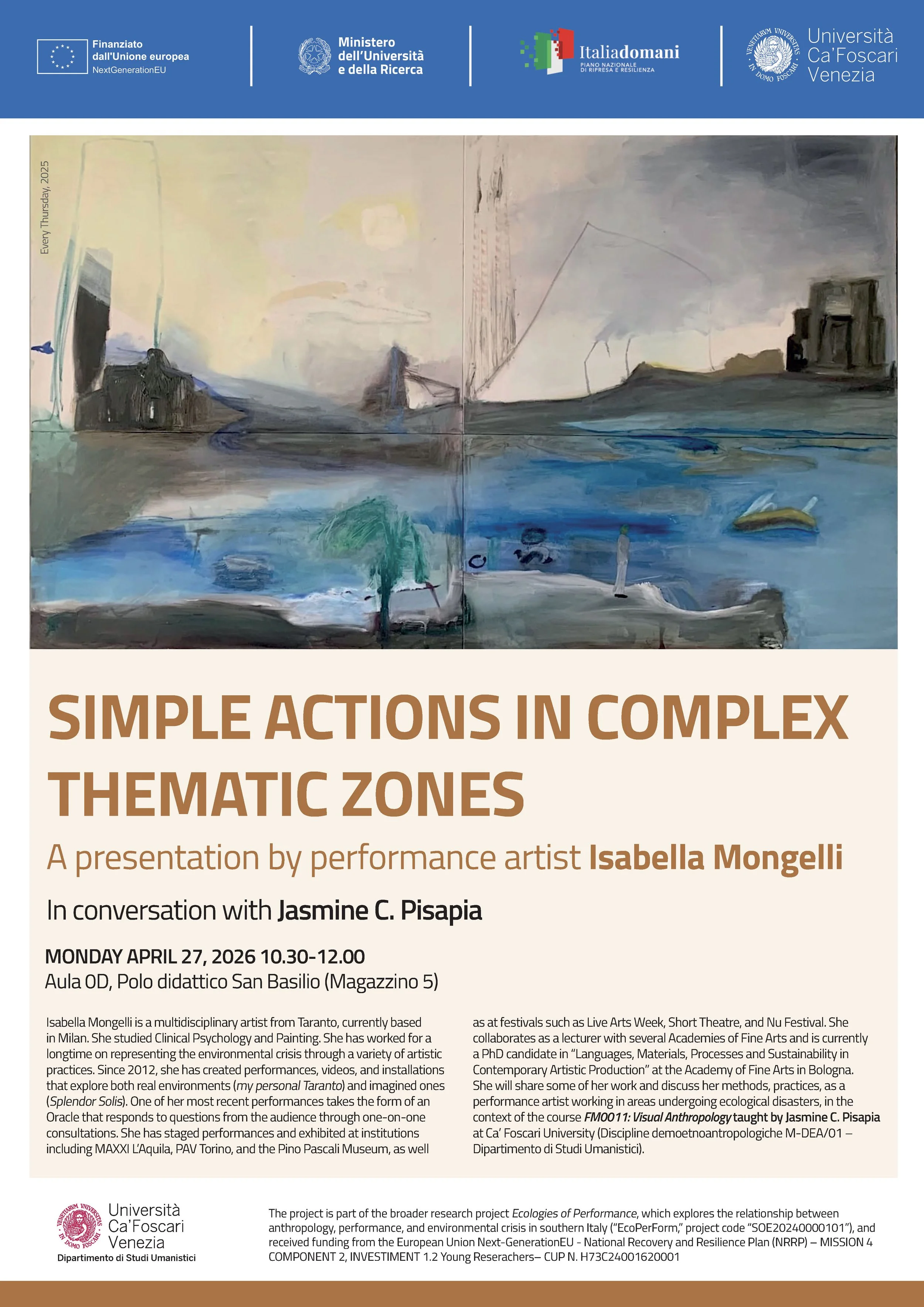 isa mongelli image.jpg