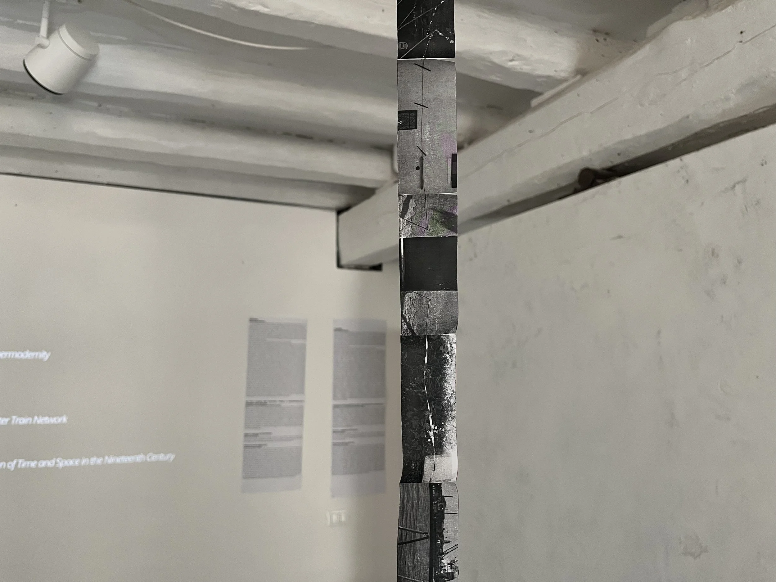 53E8EB6E-E8CC-4AEC-8718-169ECB05E58A.JPG