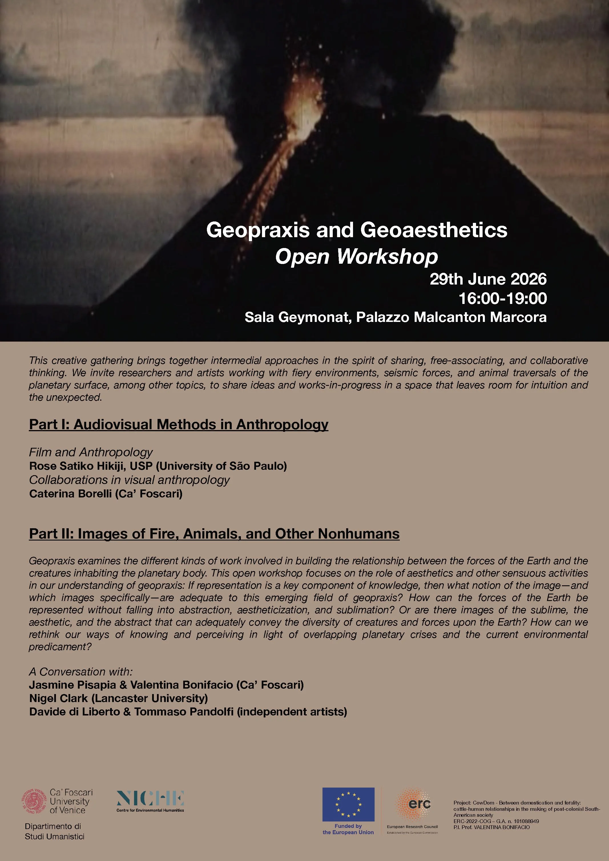 Geopraxis and Geoaesthetics_Page_1.jpg