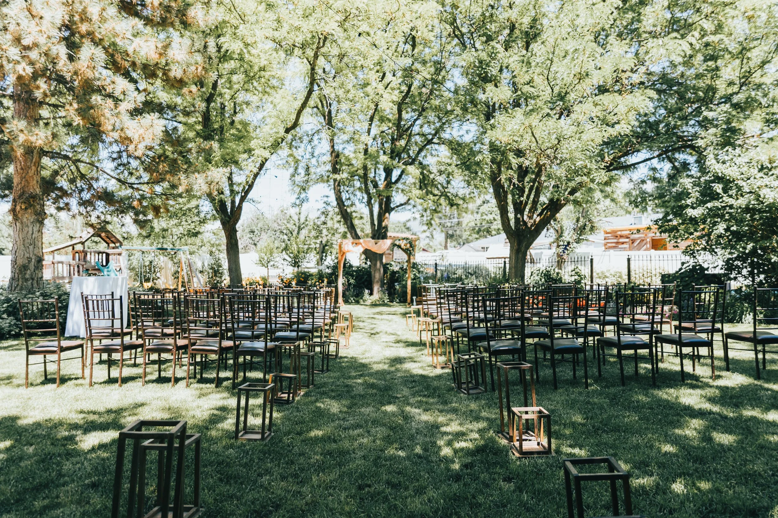 Sarah and Jake Wedding Day-28.jpg