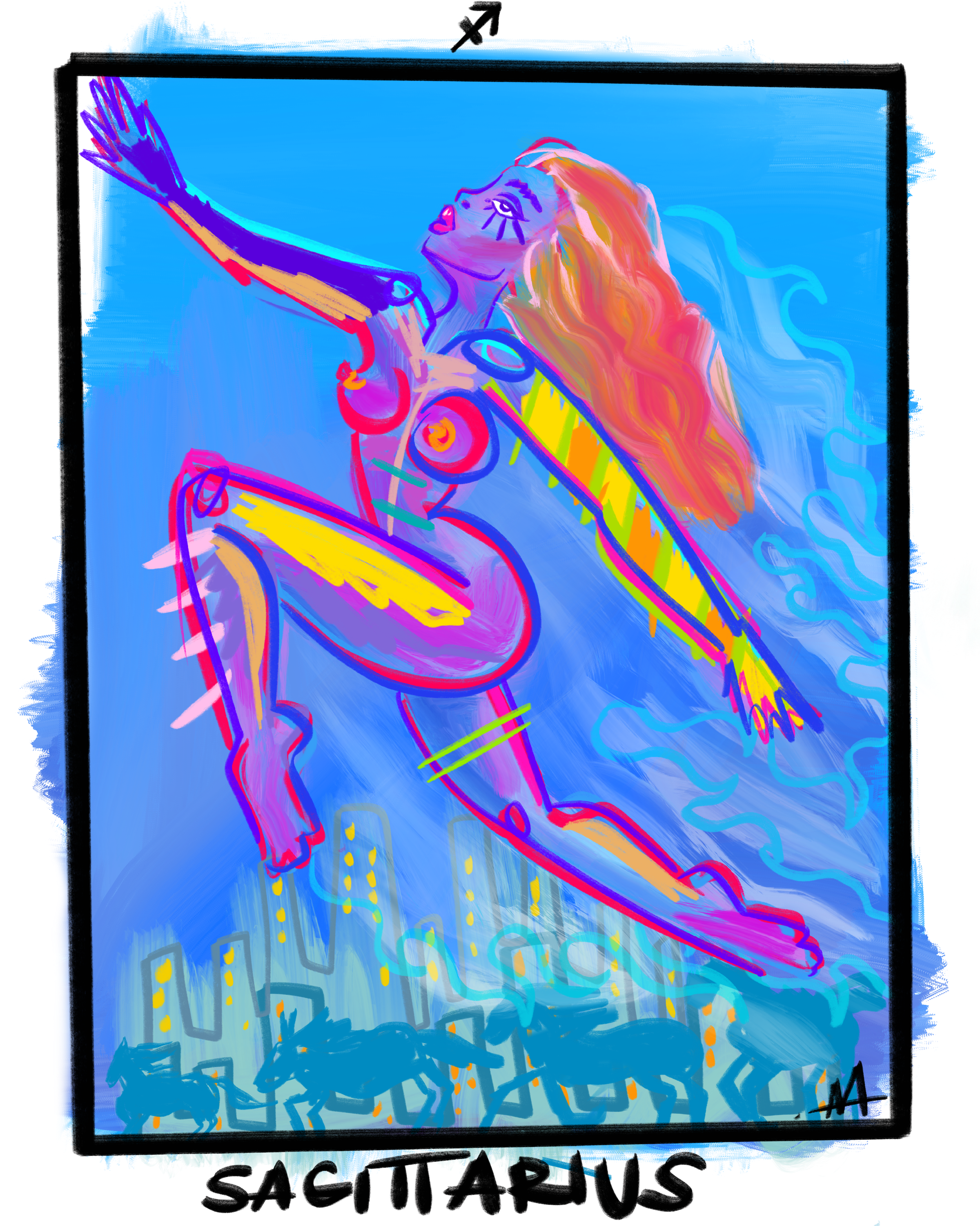 Sagittarius_.png