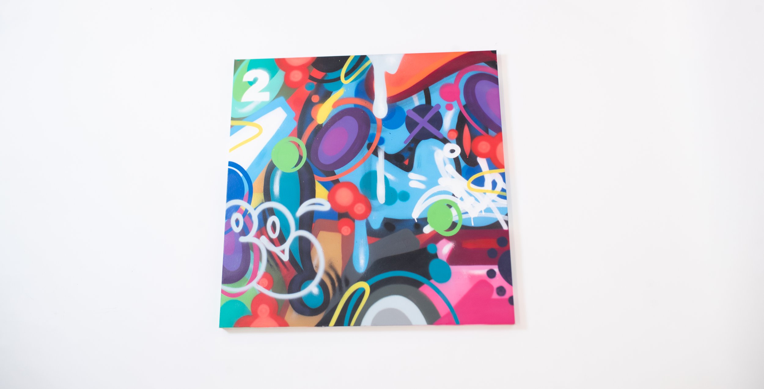 COPE2 - ABSTRACT Large
