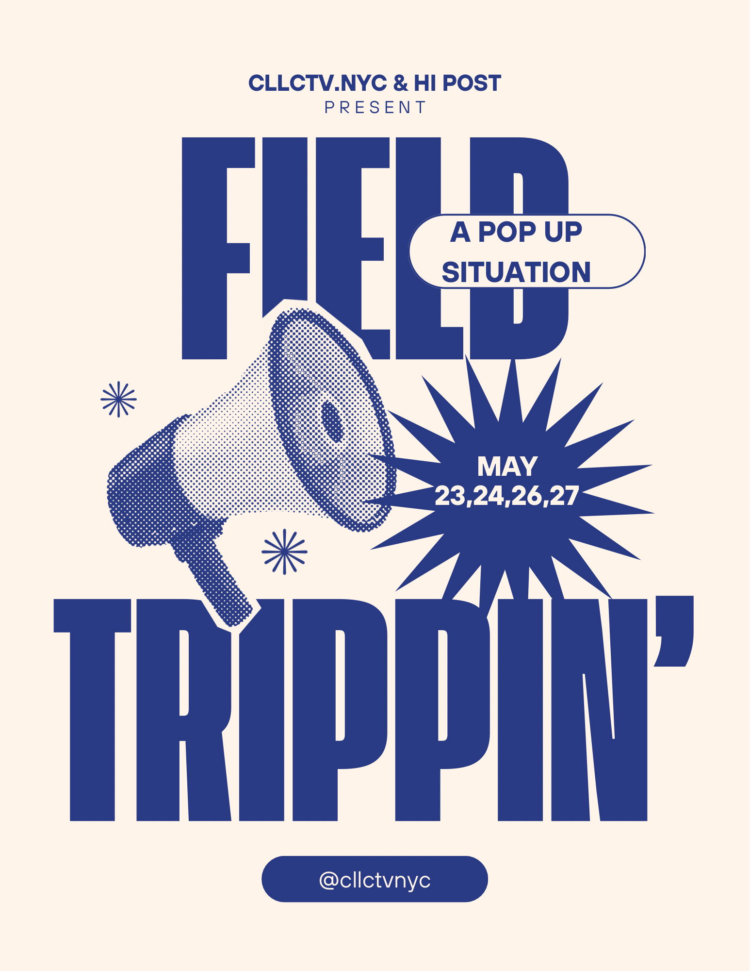 field trippin’.PNG