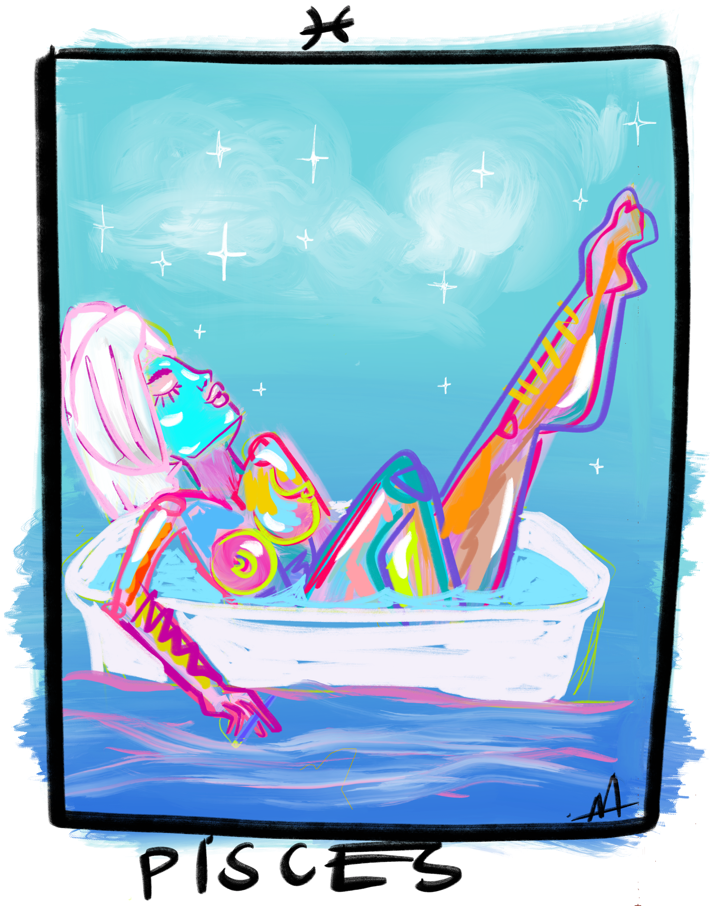 Pisces_.png