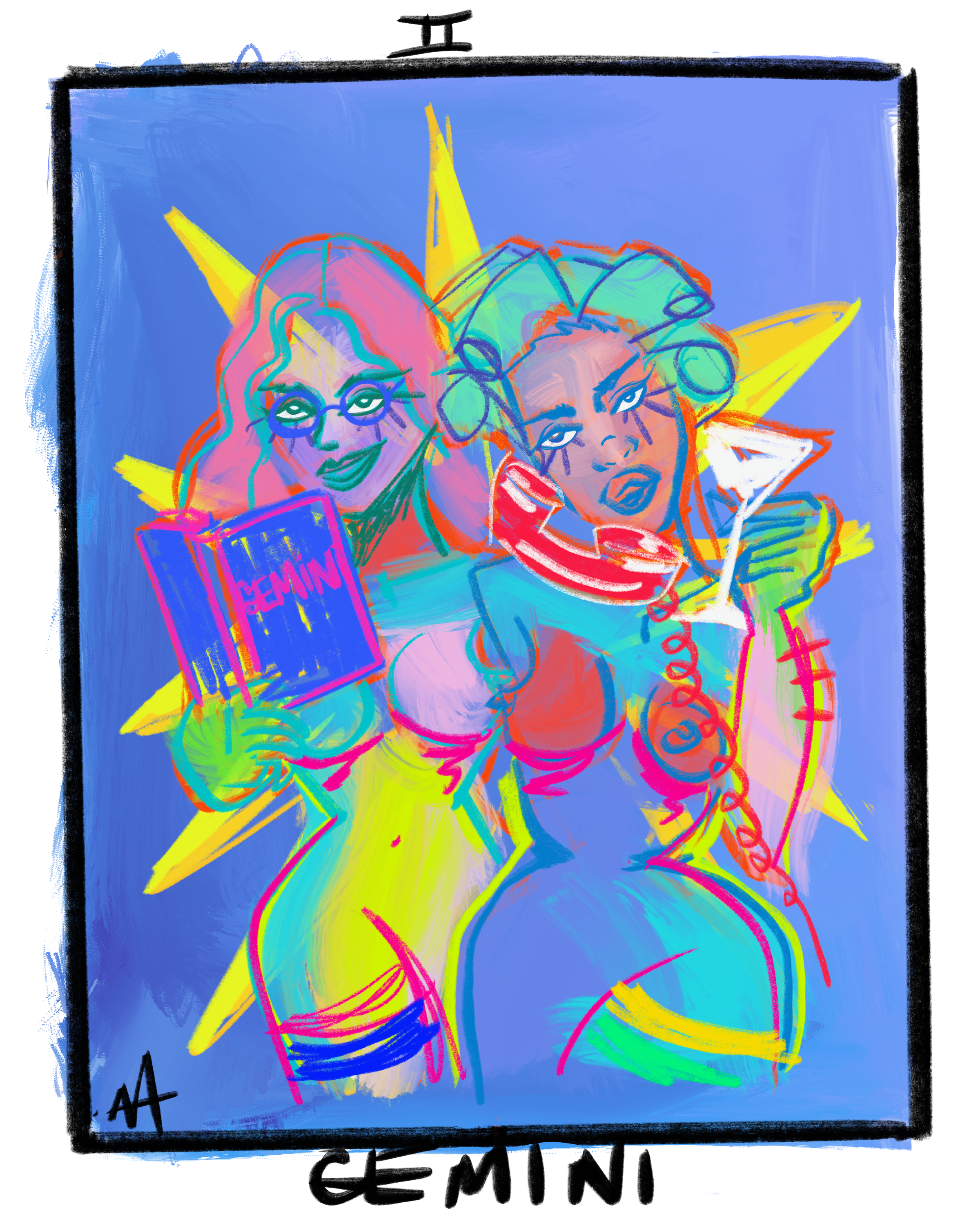Gemini.png