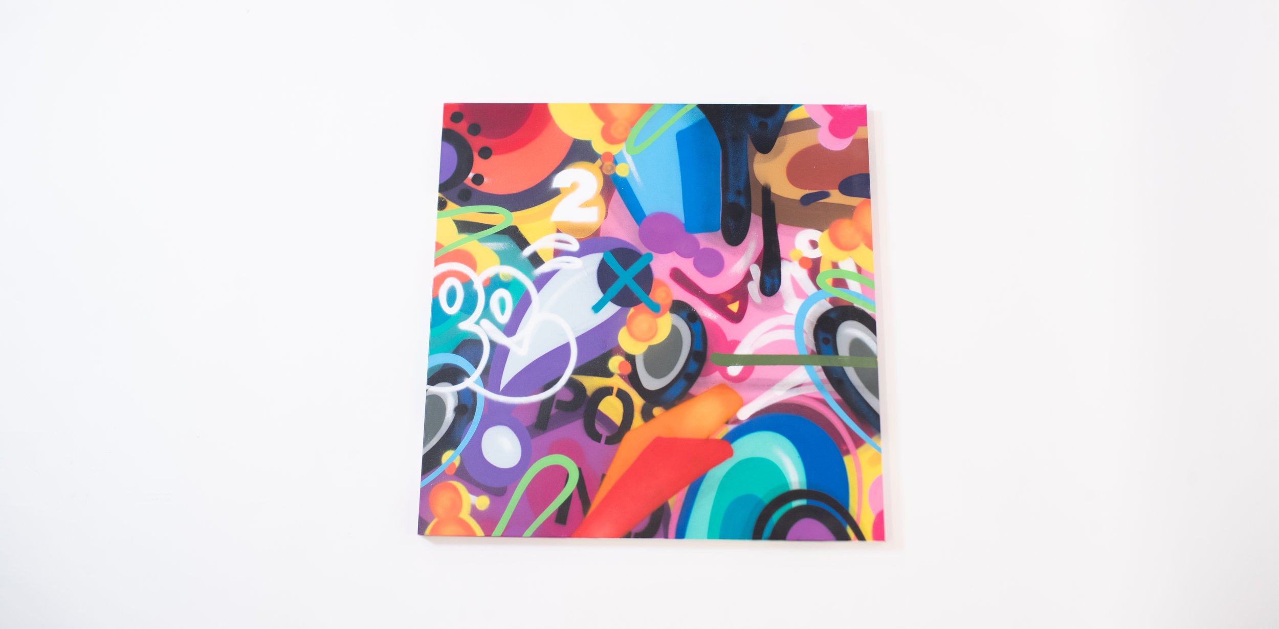 COPE2 - ABSTRACT Large