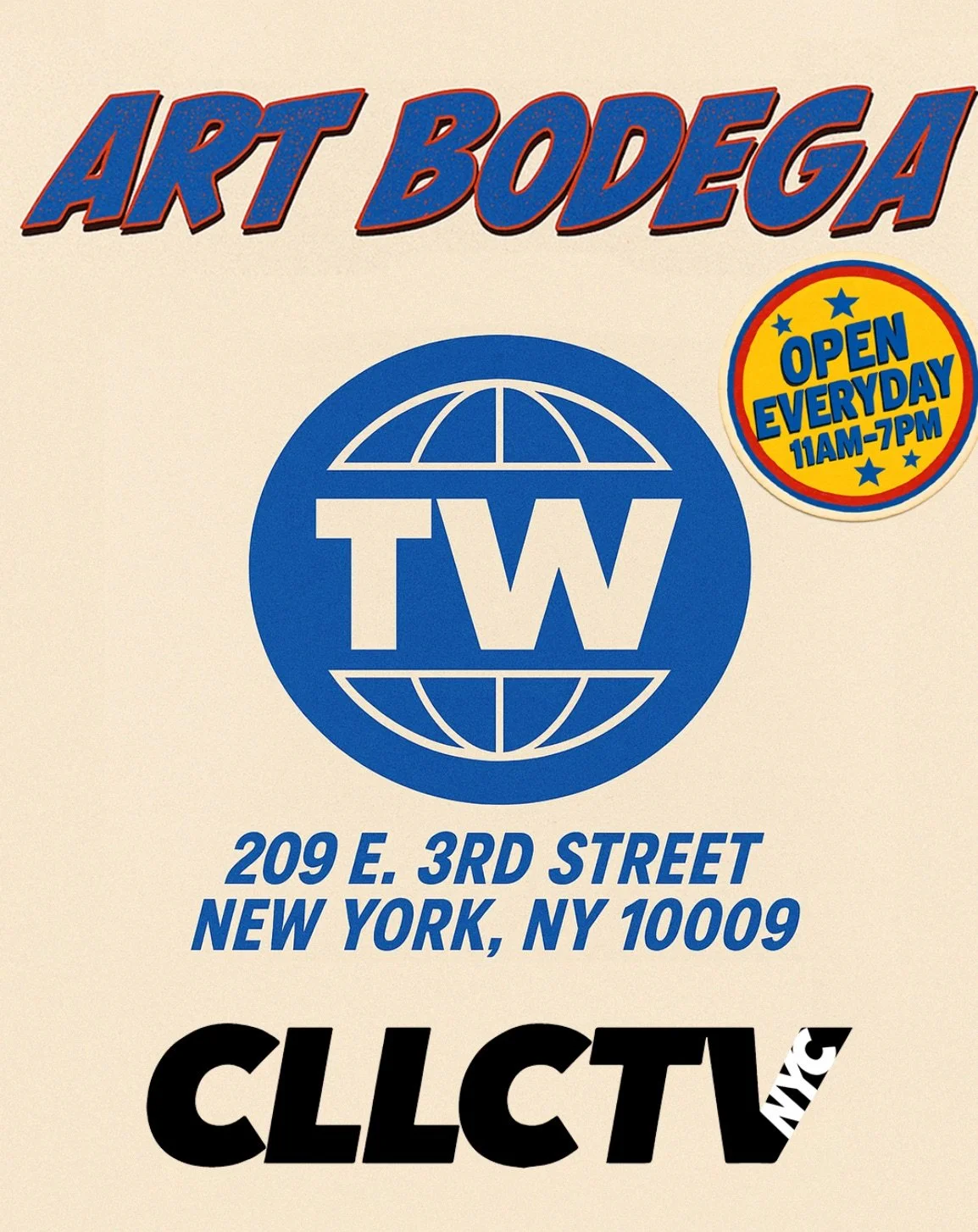 Screenshot 2025-08-08 at 10.44.19.jpeg