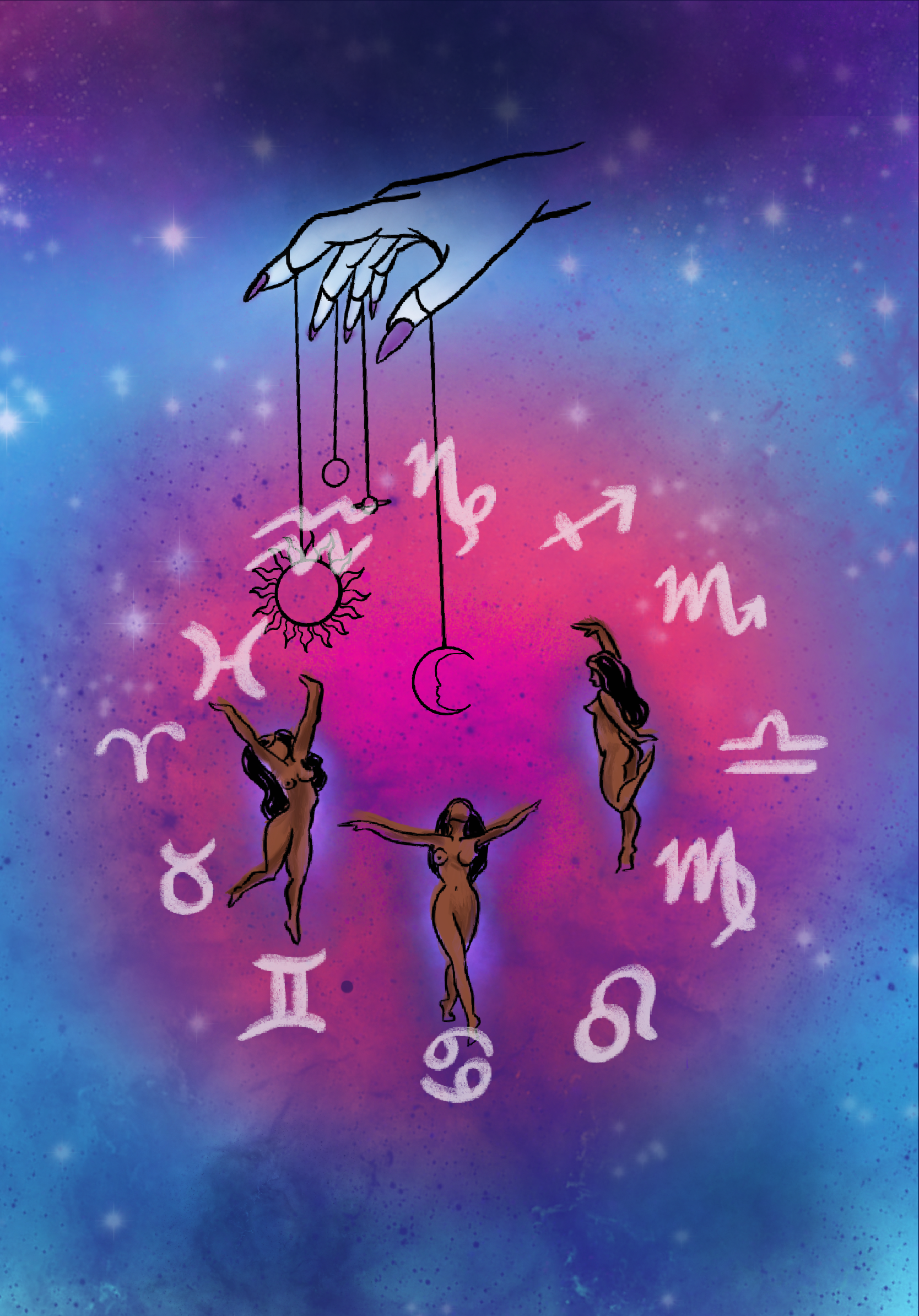 Untitled_Artwork 3.png