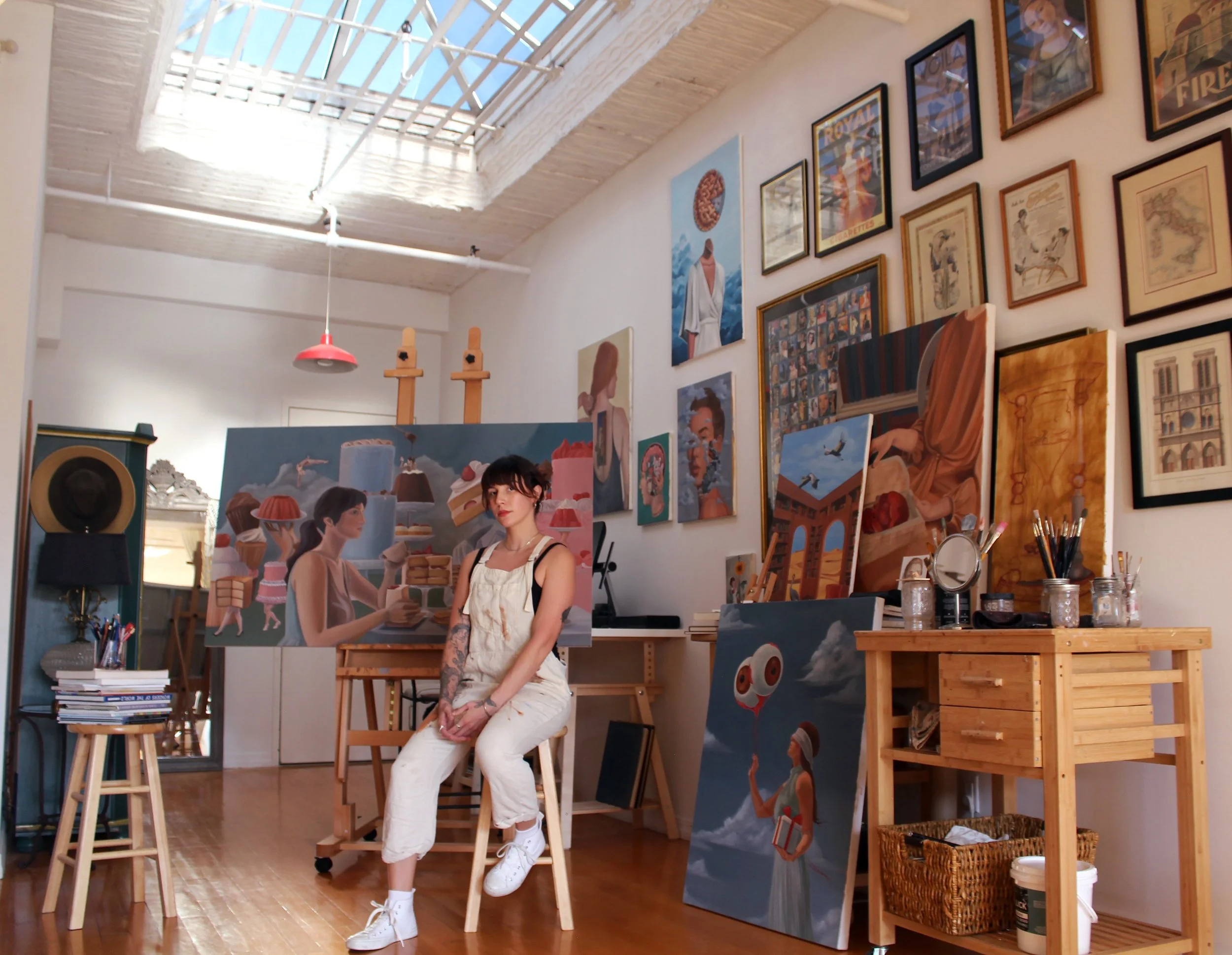 Arist Photo_hollysalerno.jpg