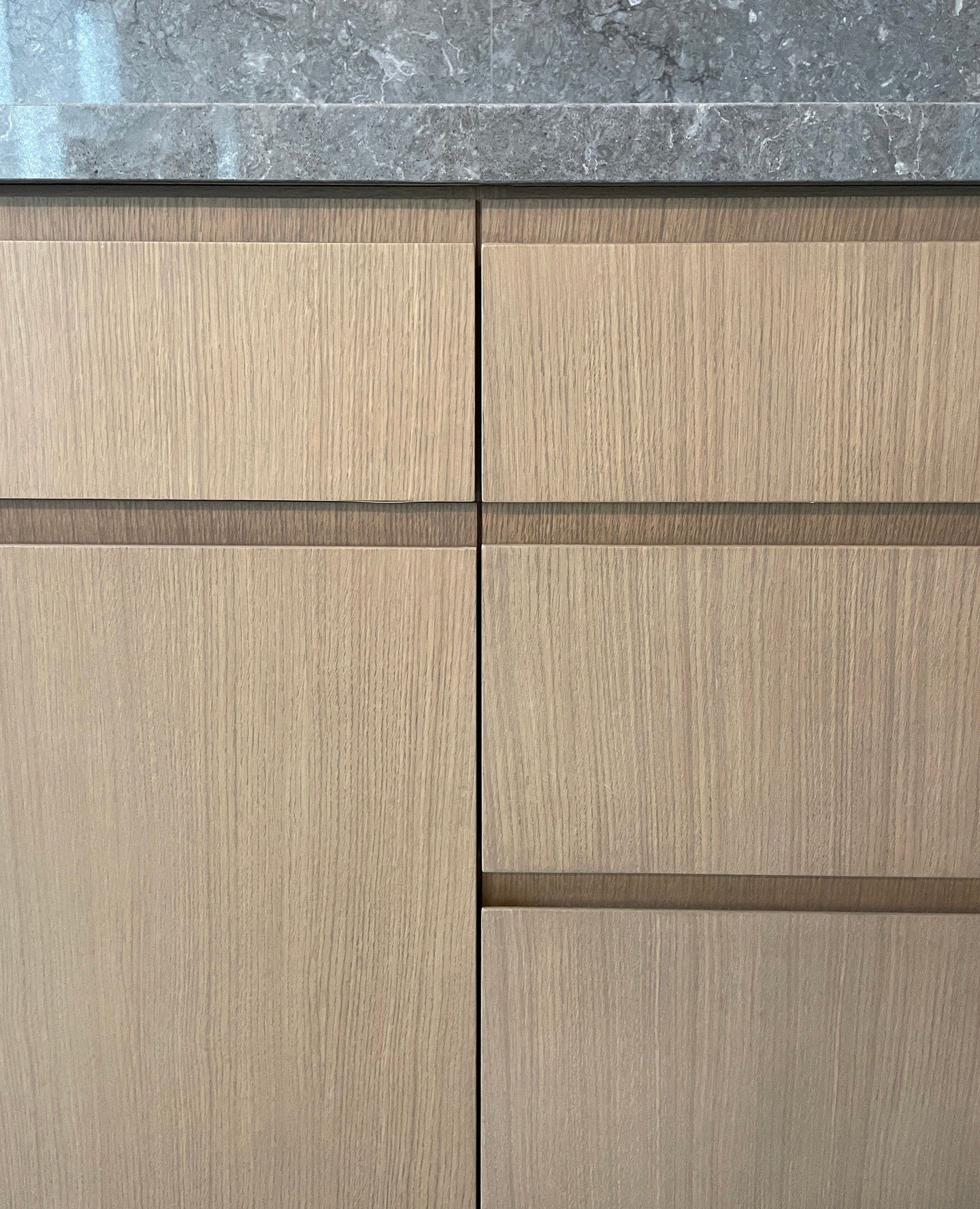 We recently wrapped up our Law Office Lounge project and can&rsquo;t wait to share professional photos soon.  In the meantime, here is a sneak peek of some of the special details that we are very excited about. ⁠
⁠
Design by @studio.hawa⁠
Millwork by
