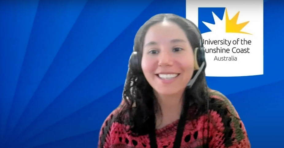 Why everyone should learn to love MEL