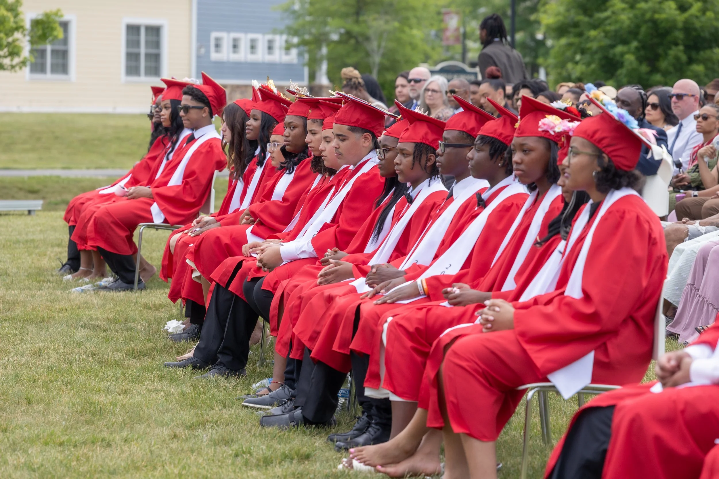 Commencement A 6-6-26-4085.jpg