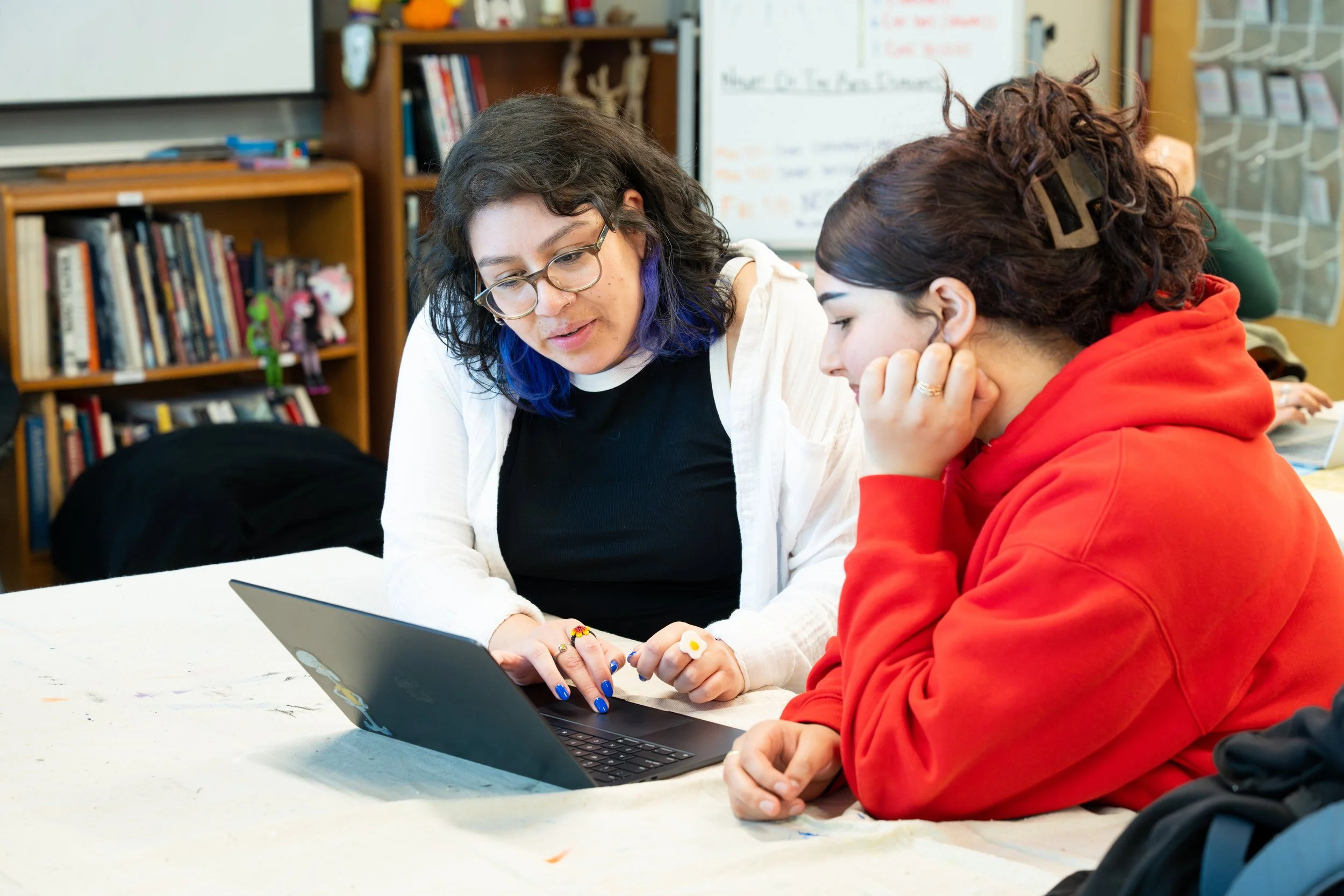 Student and Teacher_2.jpg