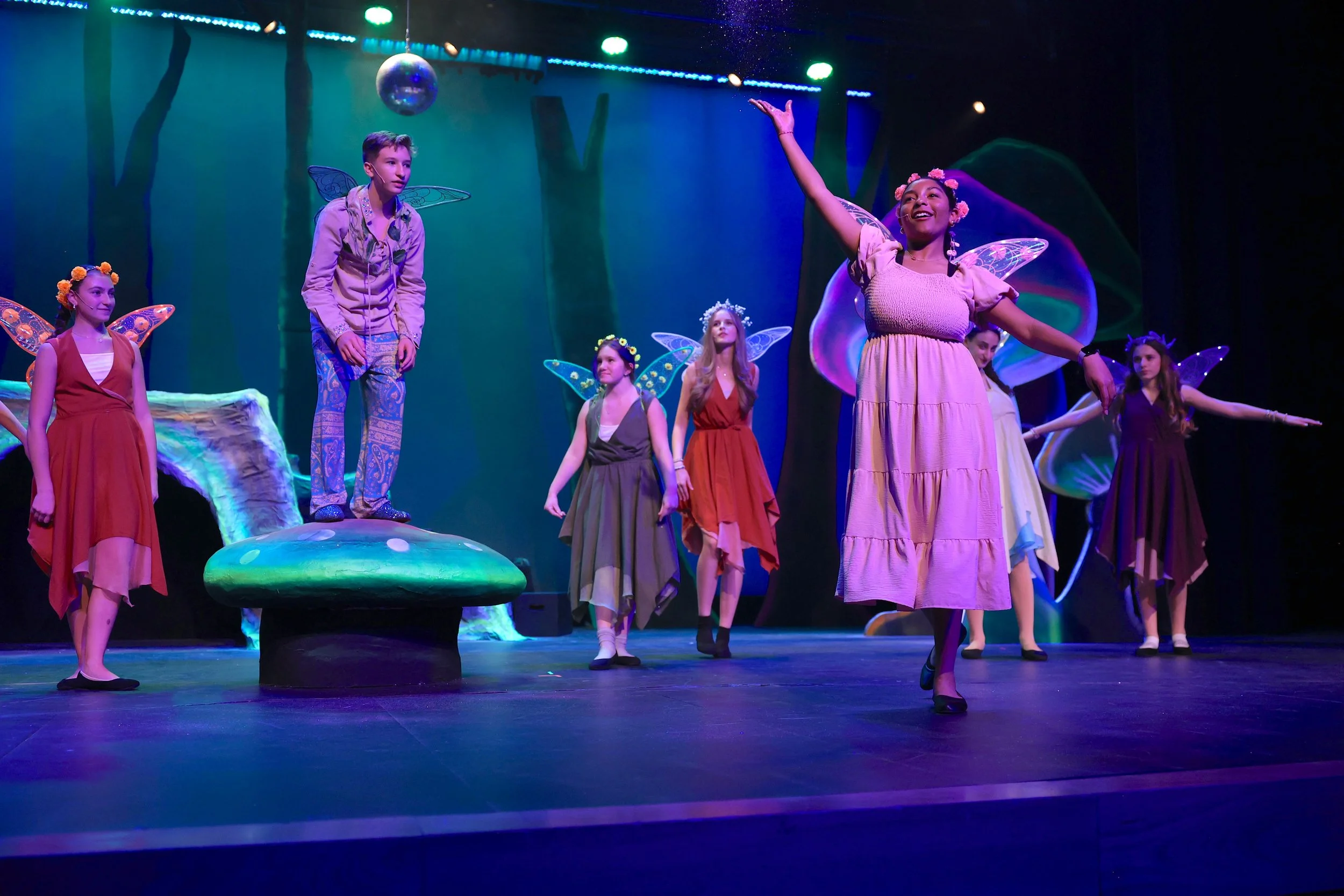 251112_Midsummer’s Night Dream_128.jpg