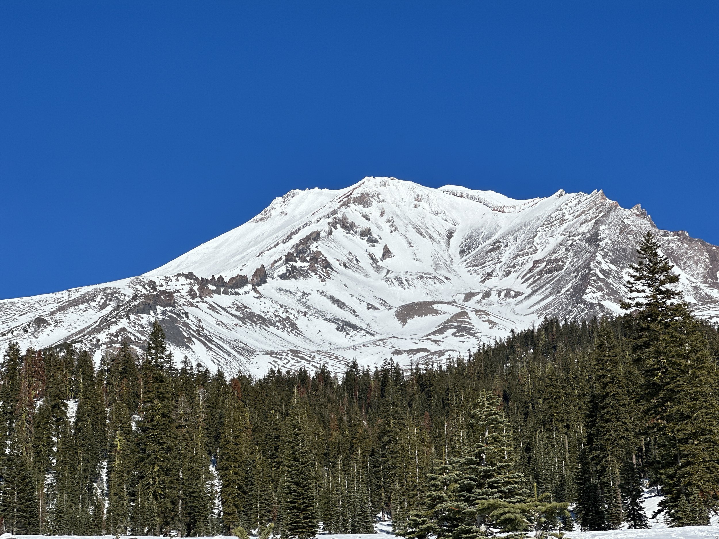 Mount Shasta 3.jpg