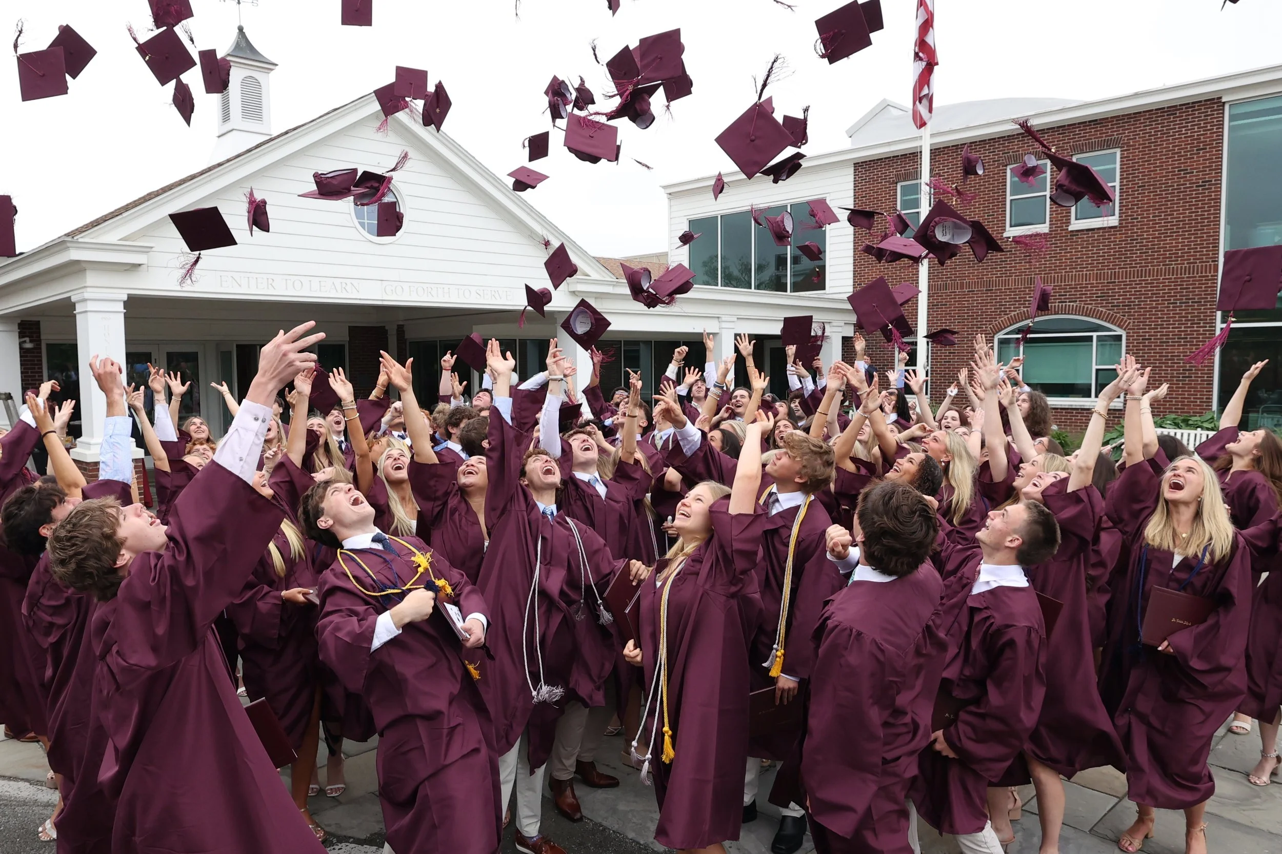 250530_Commencement_Hat Toss_30R.jpg
