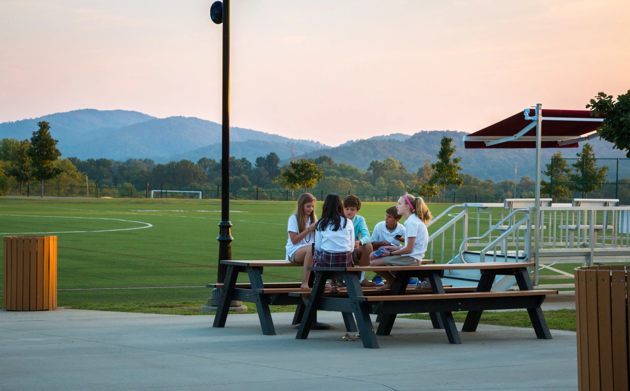 campus15-16-3.jpg