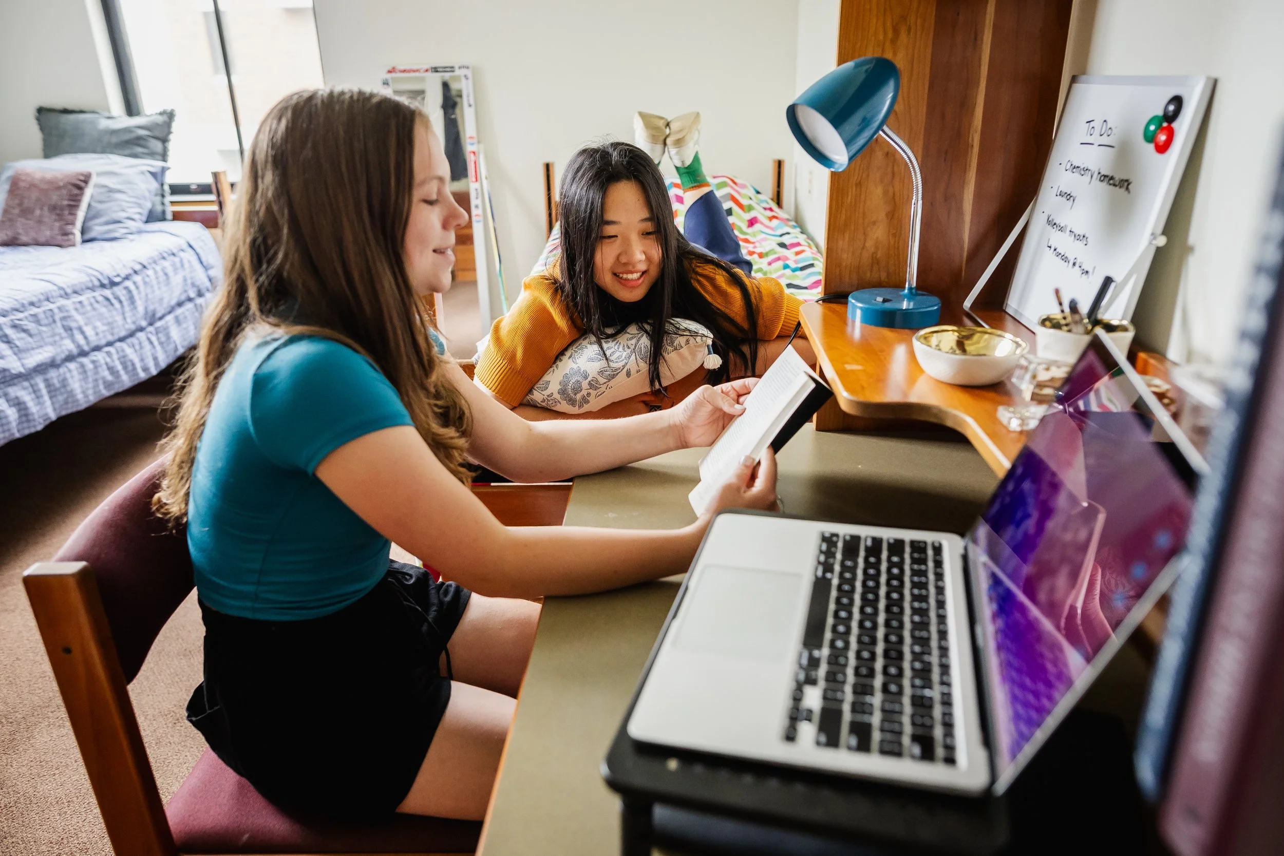 Dorm Room-3.jpg