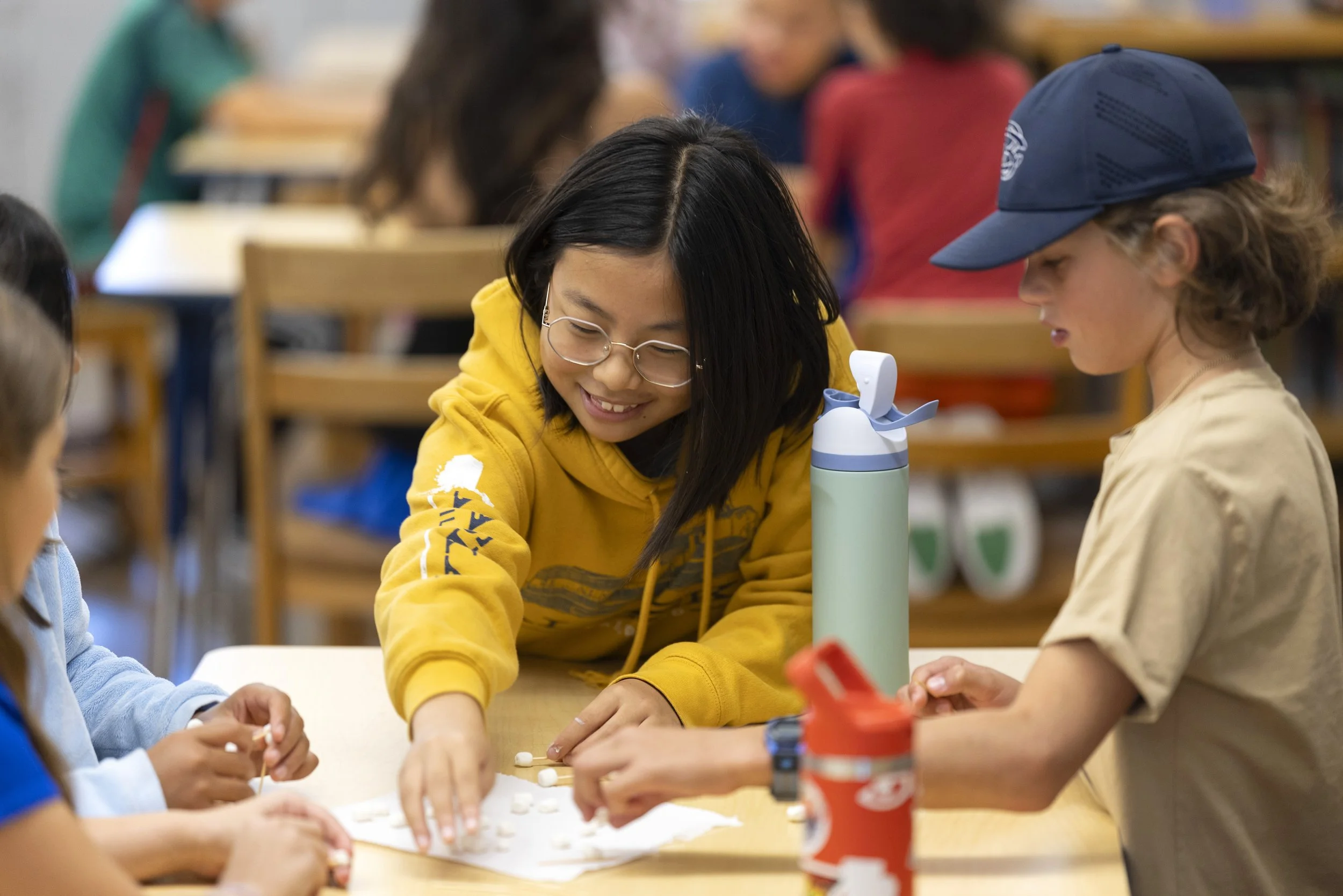 Upper Elementary Classroom.jpg