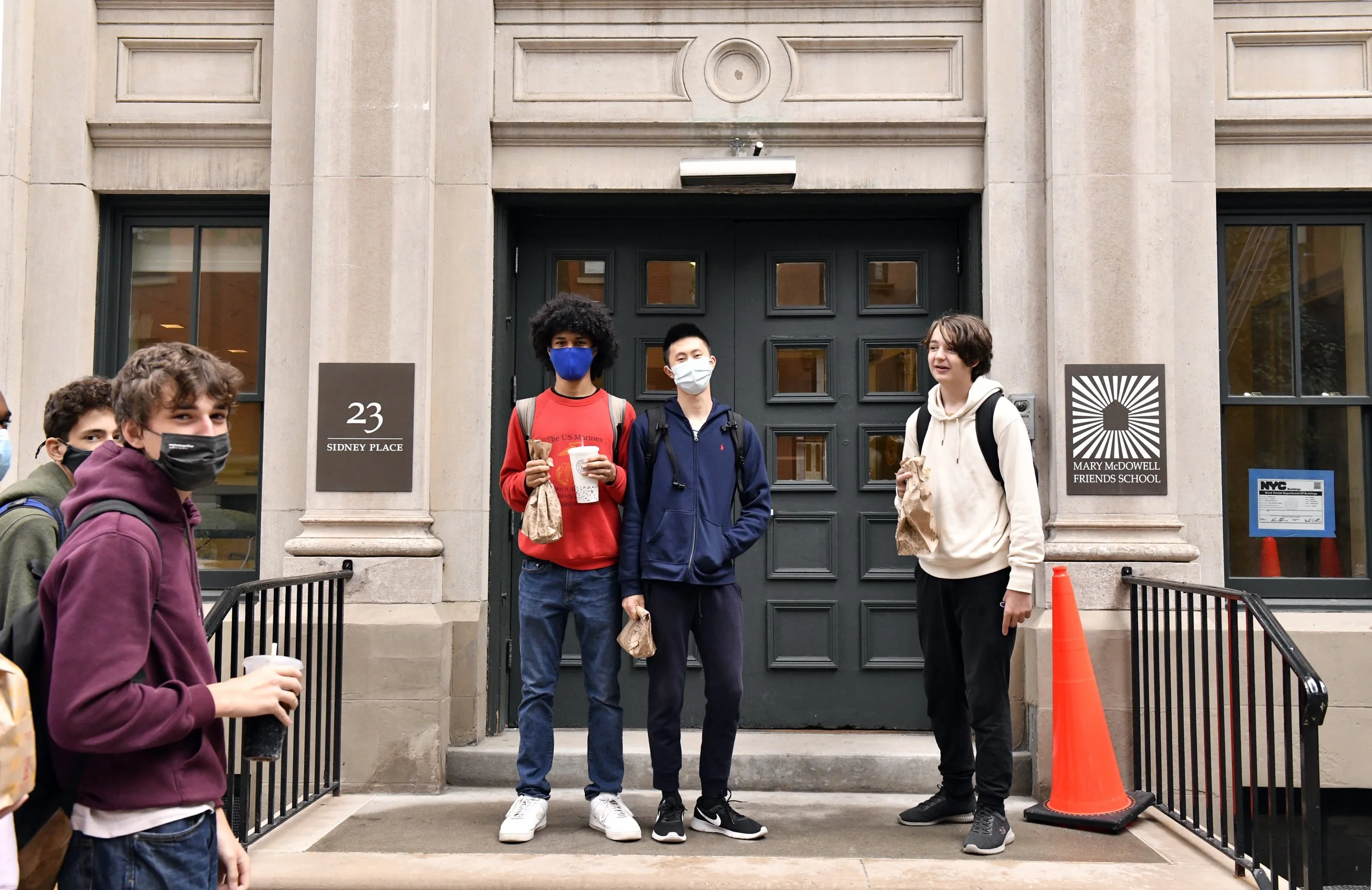 MMFS_10052021_007.jpg