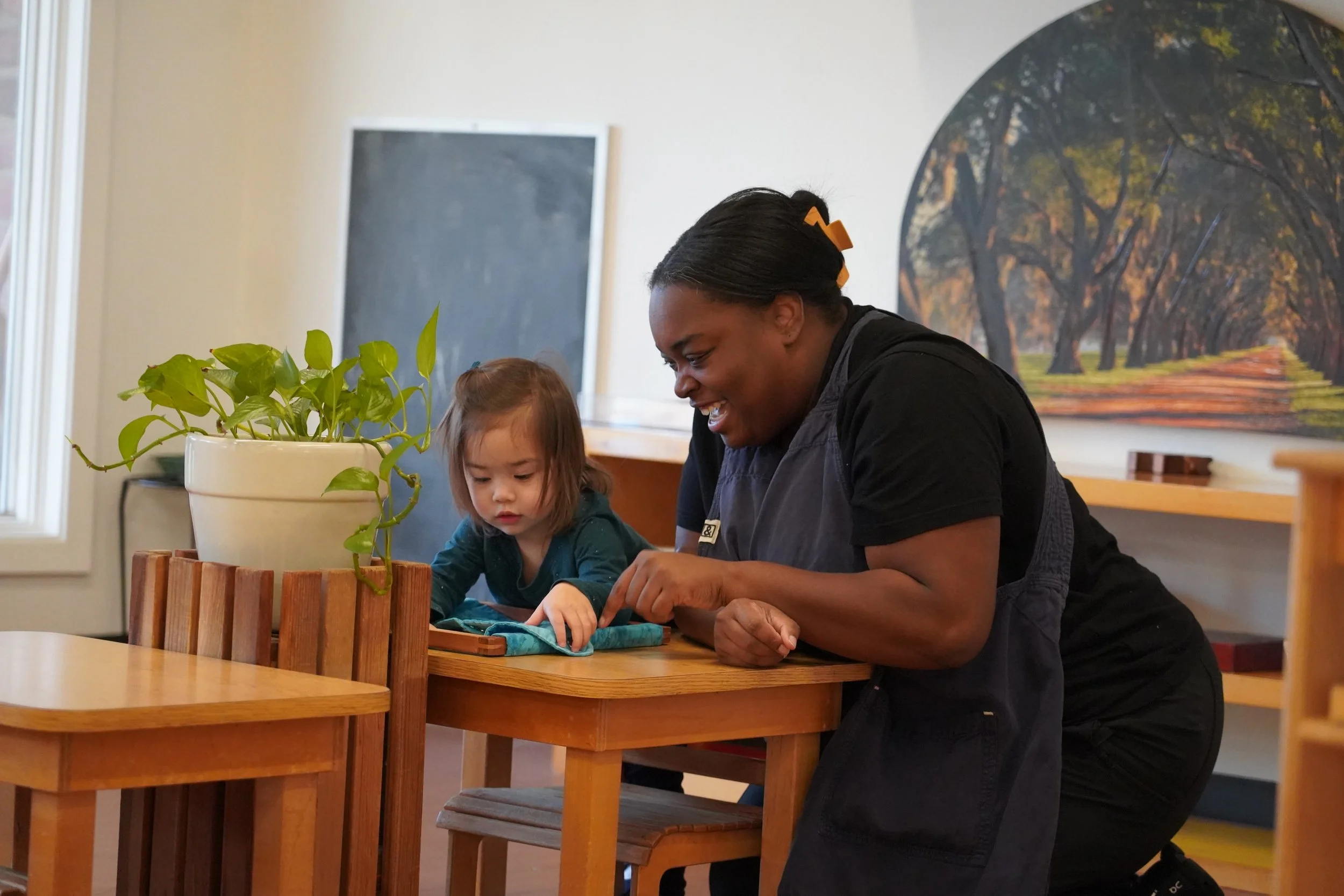 Toddler Classroom 2.JPG