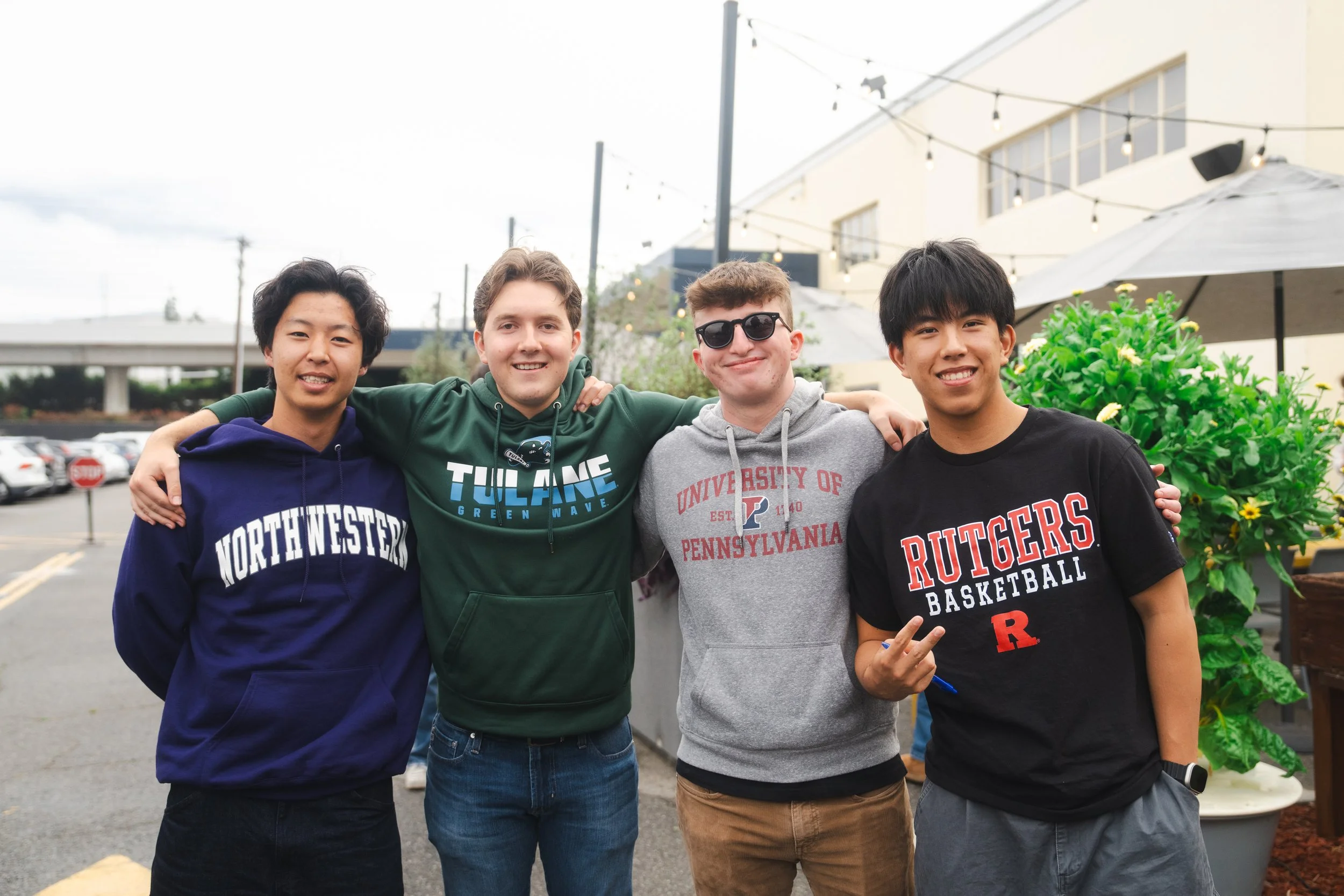 vistamar-senior-bbq-college-sweatshirts-043-cliffwilliam-_CWF7108.jpg