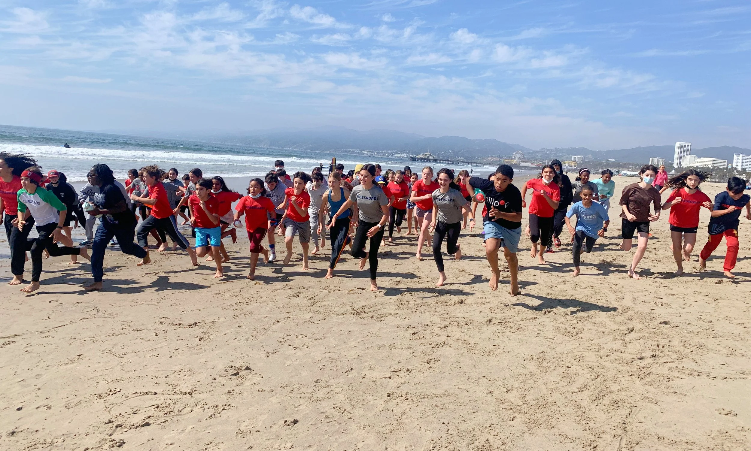 MS Beach Run.jpg