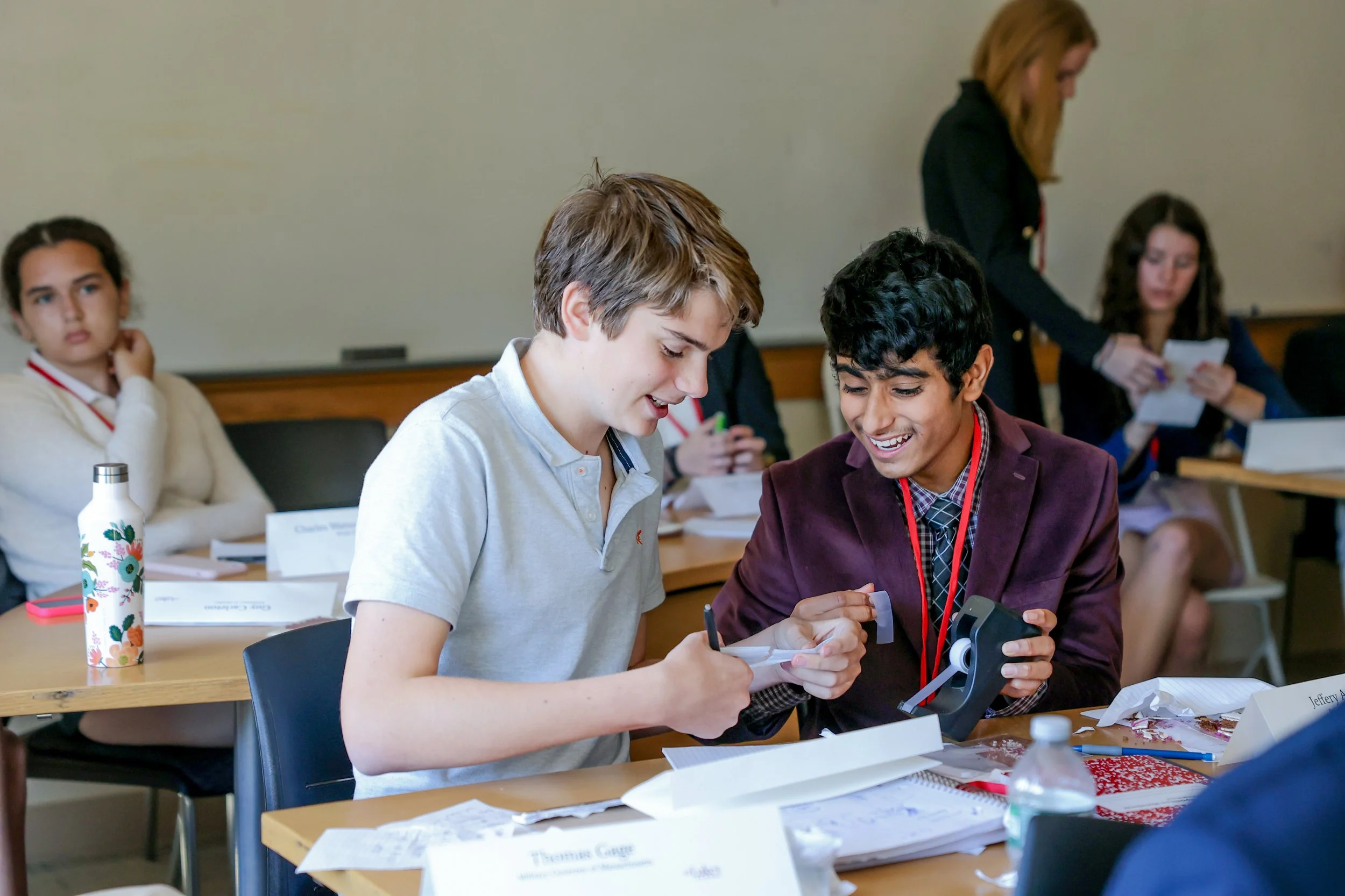 Model UN in-school.jpg