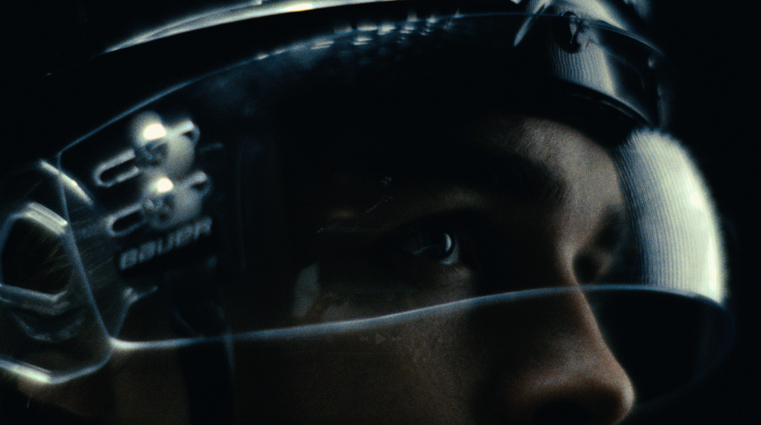 Utah Mammoth Presents: Fresh Ice