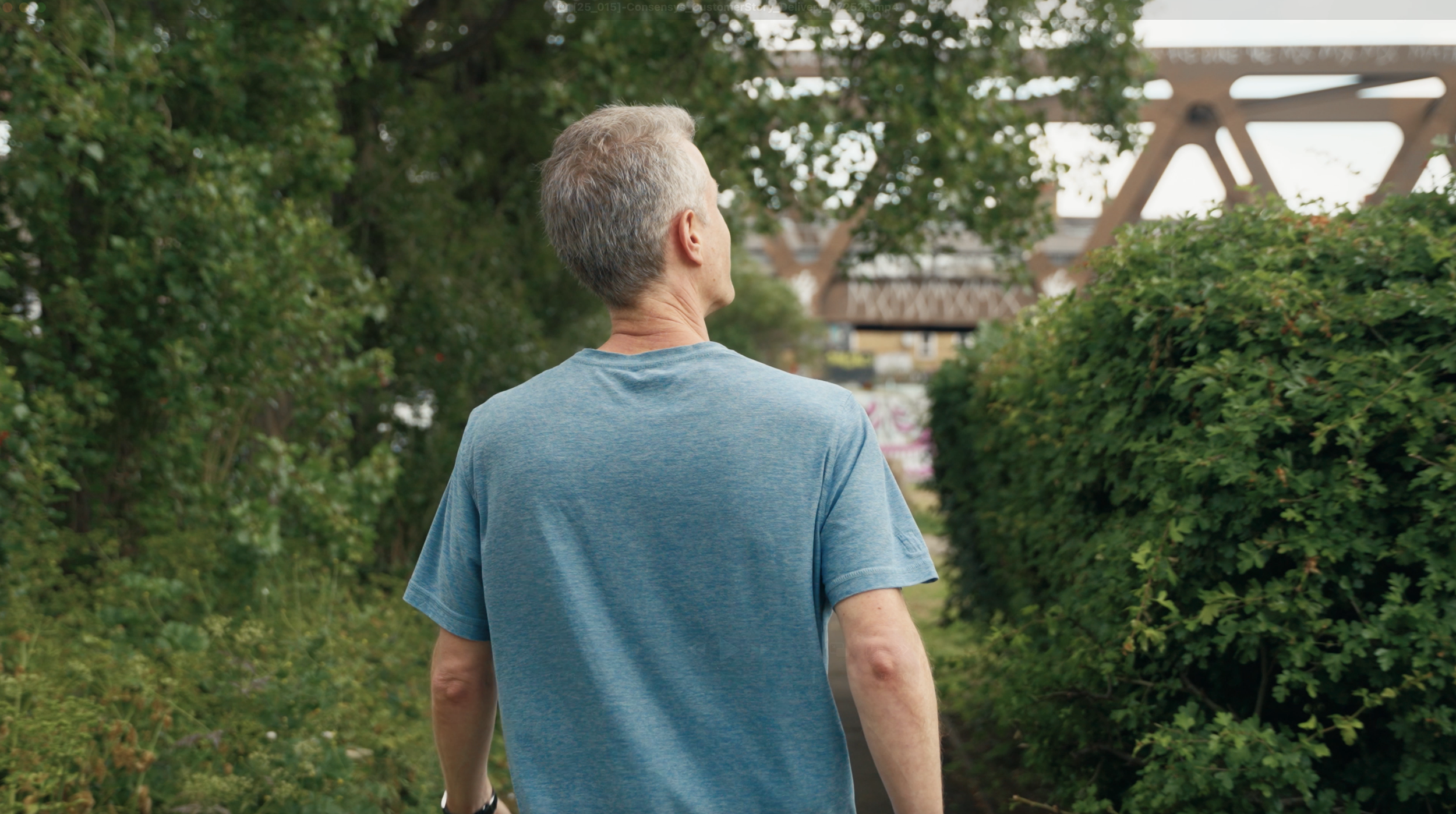 Intercom Customer Stories : Why Consensys Trusts Fin