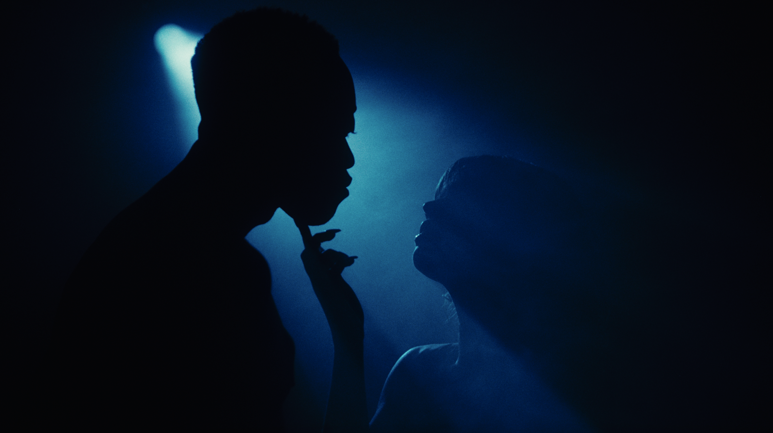 Cera Gibson : Eclipse