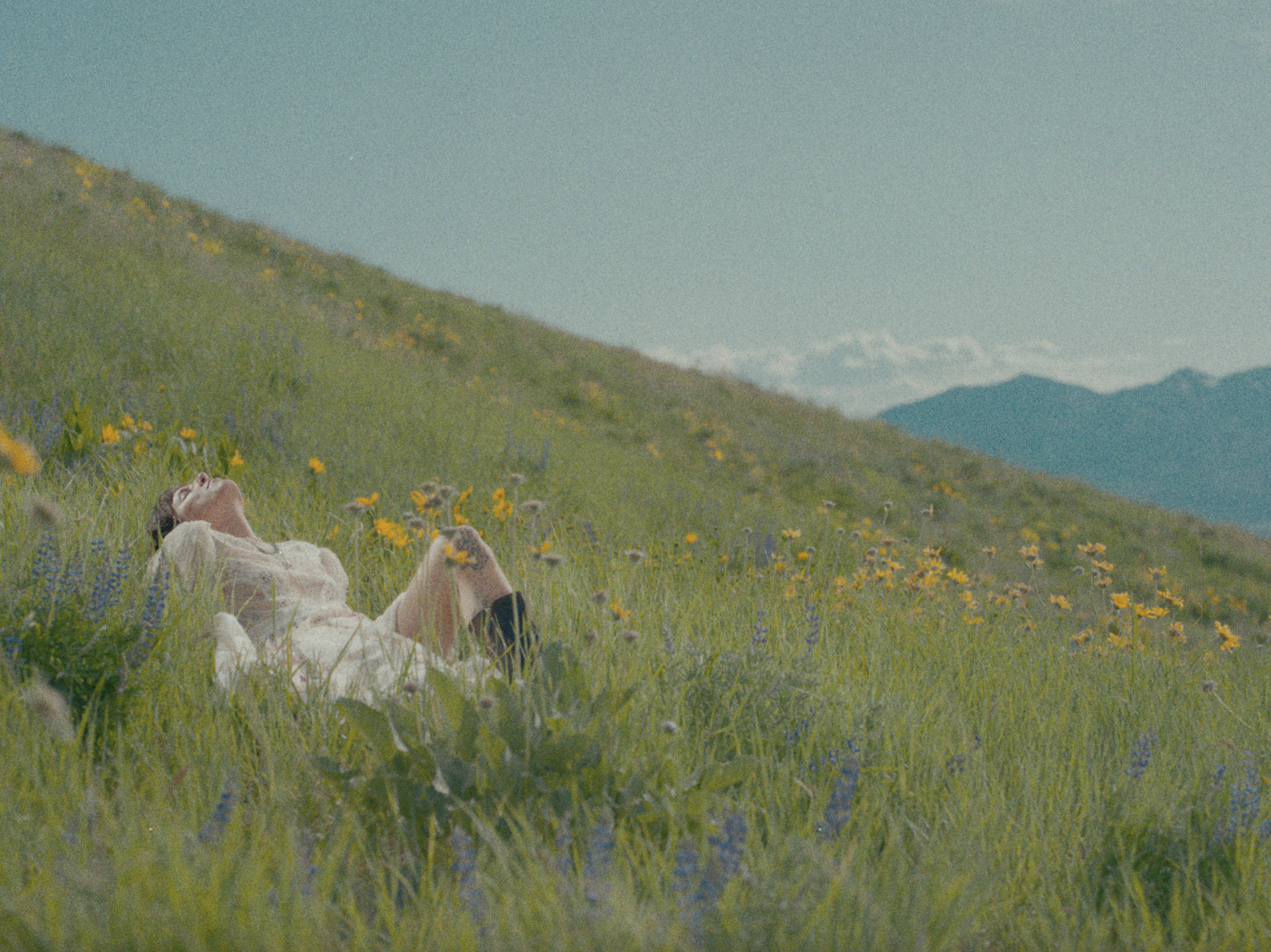 Women by Women : 2025 PhotoVogue Global Open Call Submission