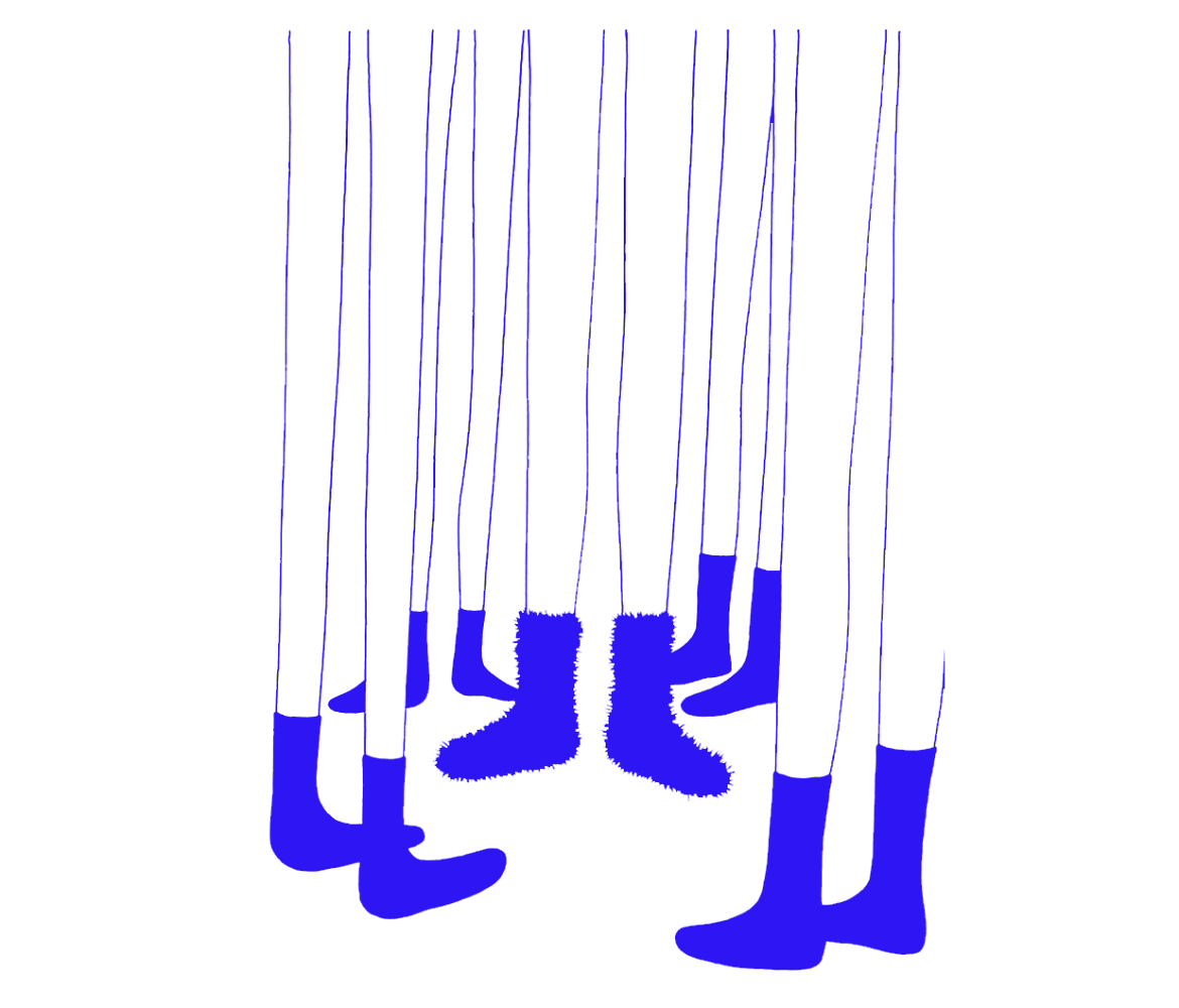D4CD133C-5C57-4CF6-9D00-EC09A494C005.png