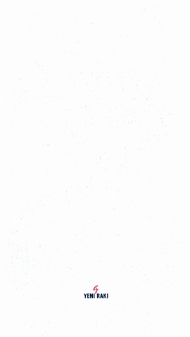 yeniraki2.gif
