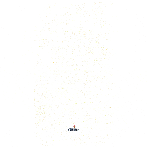 yeniraki4.gif