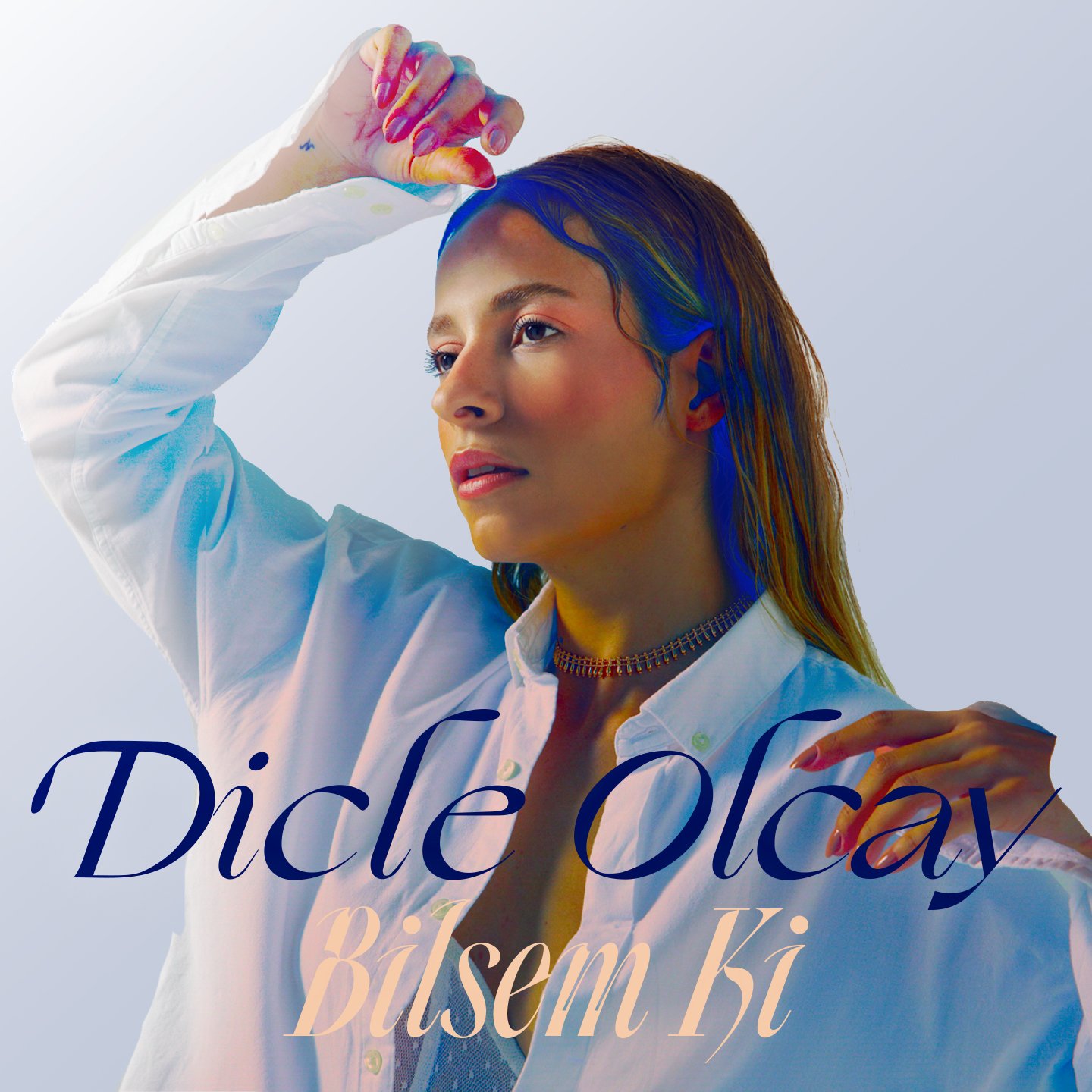 dicle_bilsem ki.jpg