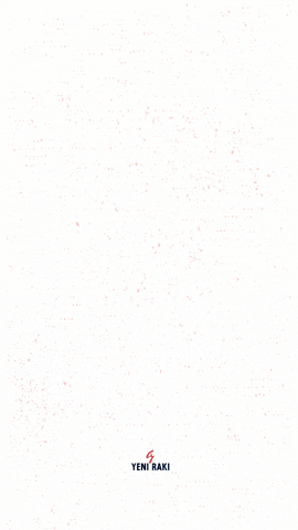 yeniraki1.gif