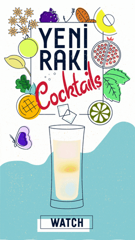 yeniraki5.gif