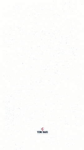 yeniraki3.gif