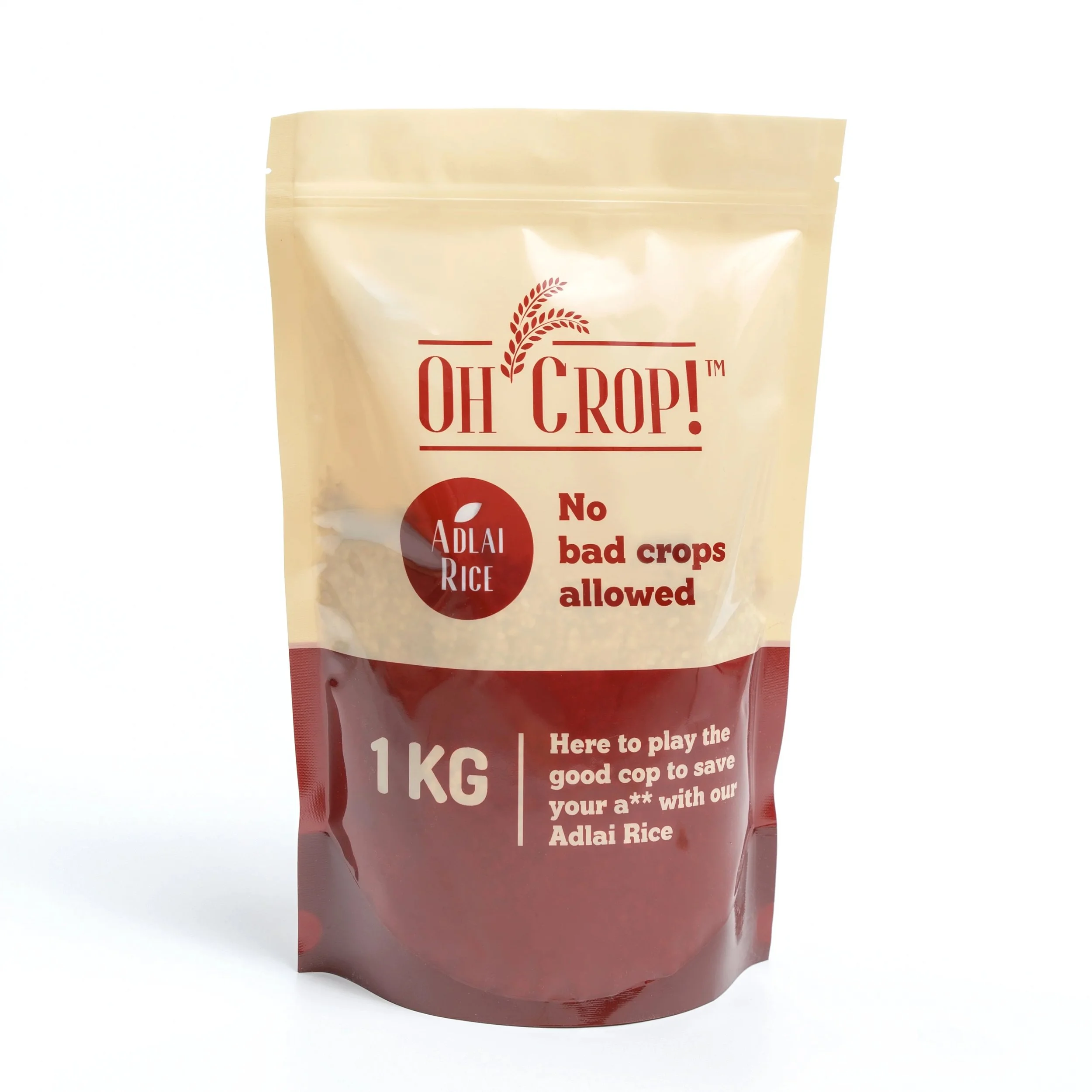 Sky Guam Distributors Inc.