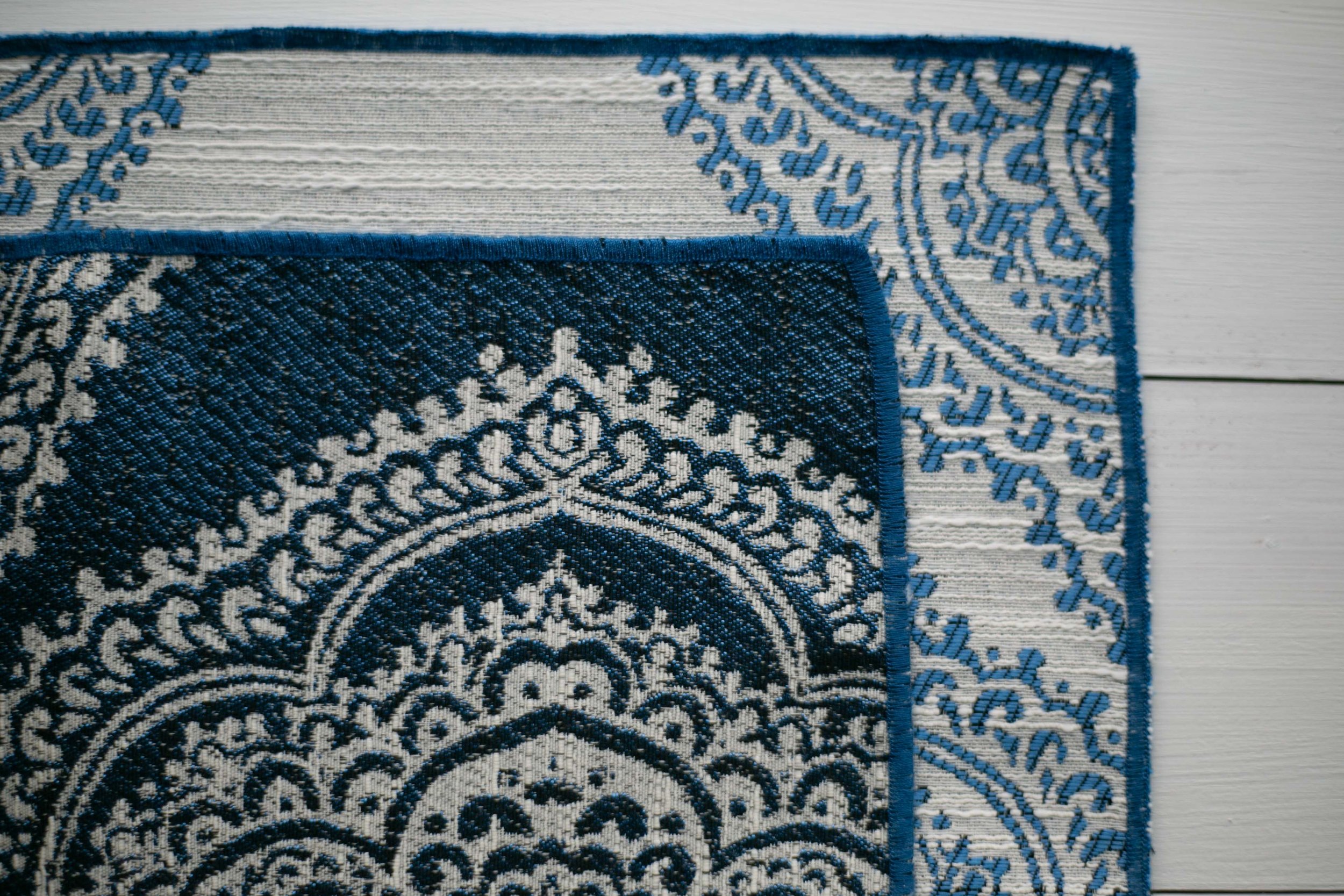 Henna Reversible $3