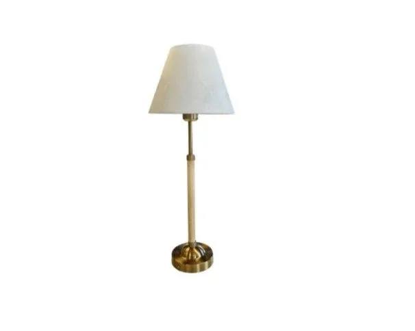 Tall Table Lamp 
