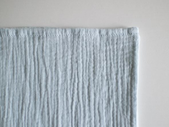 Rustico Light Blue $3.50