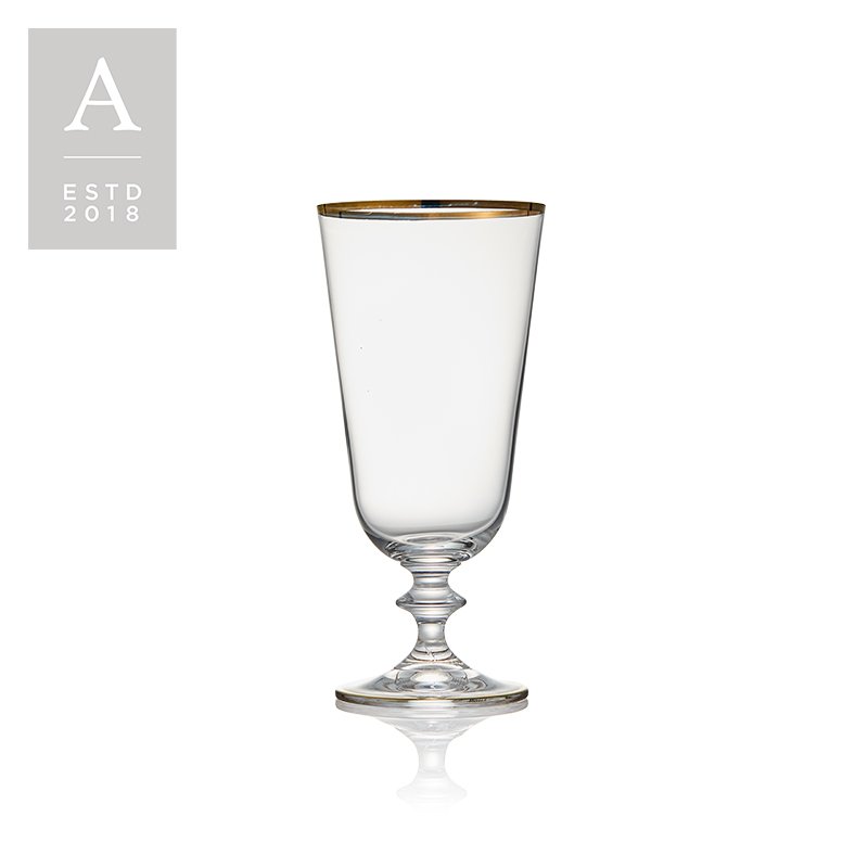 Grace-Gold-Double-Band-Water-Goblet.jpeg