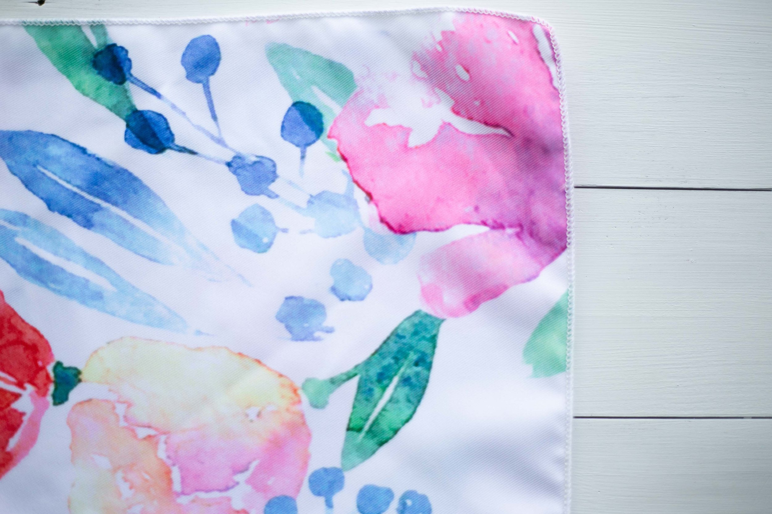 Spring Blossom $3