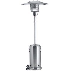 Patio Heater
$125