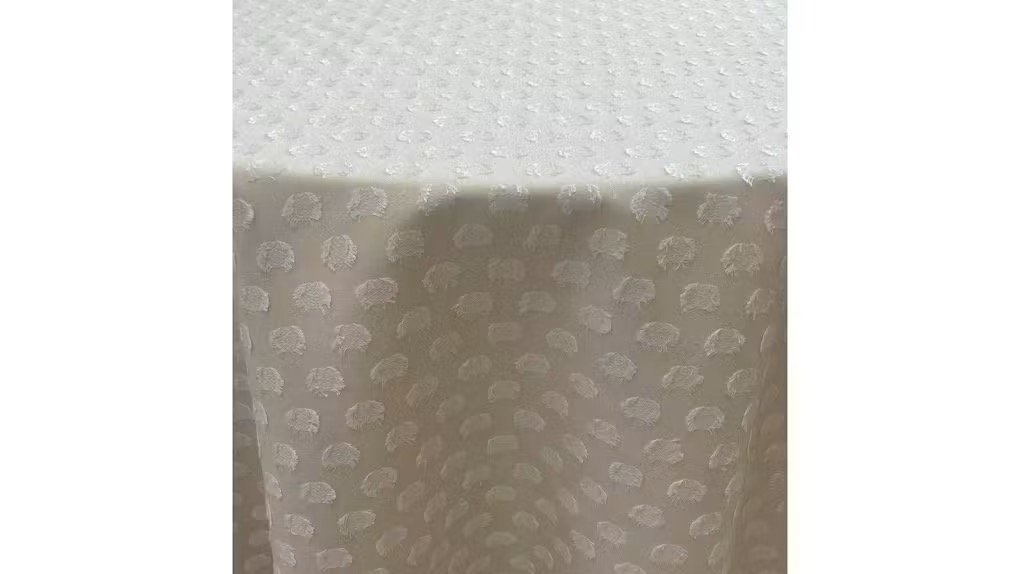 Ciglia Off White 