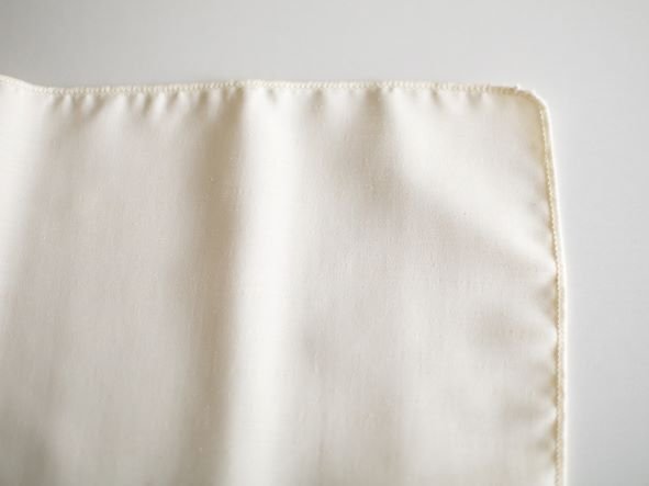 Majestic Ivory $2.50